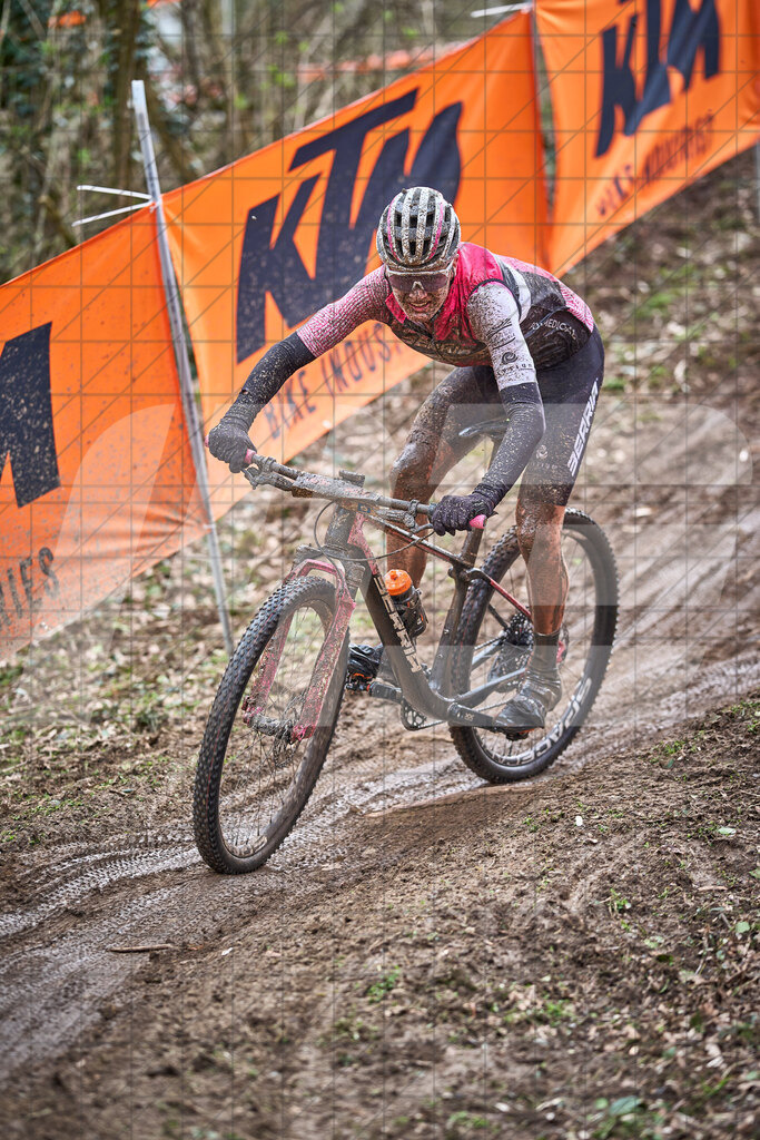 33. KTM Kamptal Trophy | 30.03.2025: 33. KTM Kamptal Trophy in Zöbing, Niederösterreich, ÖsterreichFoto: © 2025 Martin Bihounek / martinbihounek.comInsta: @martinbihounekcomFB: @martinbihounekphotography