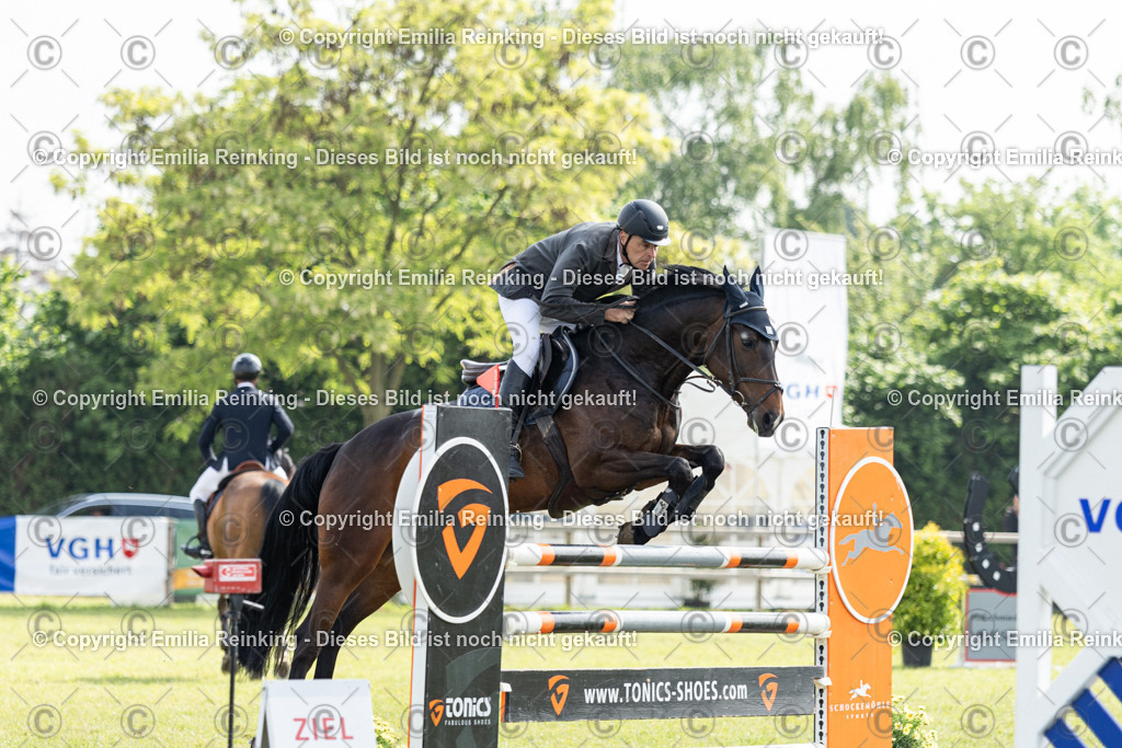 CL5A2626 | Emilia Reinking Fotografie - Realisiert mit Pictrs.com