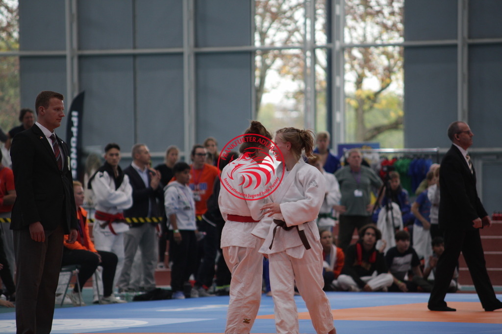 IMG_3715 | Fotos vom Adler Cup - Pictures from Adler Cup

Hier findet Ihr alle Eindrücke und großen Momente der Adler Cup Wochenenden. Here you will find all impressions and great moments of the Adler Cup weekends. - Realisiert mit Pictrs.com