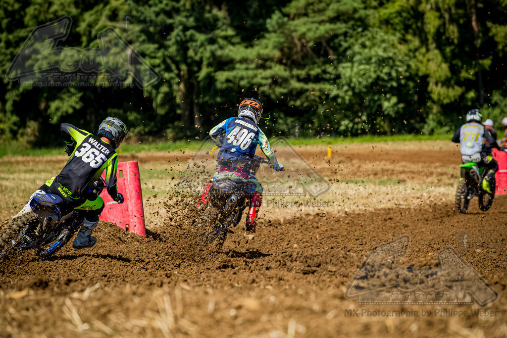 AS7I4021 | EeaA-Entertainment fotografiert für den SAM - Schweizerischer Auto- und Motorradfahrer-Verband und das Motor Journal in der Sparte Motocross, MX Photographie, Schweiz, SAM, MXRS, Swiss MX Network, Motocross Fotografie, MX Fotografie, Fotograf, Photographi