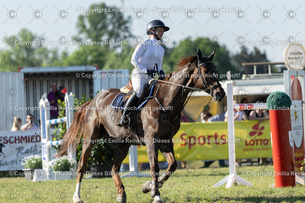 CL5A6263 | Emilia Reinking Fotografie - Realisiert mit Pictrs.com