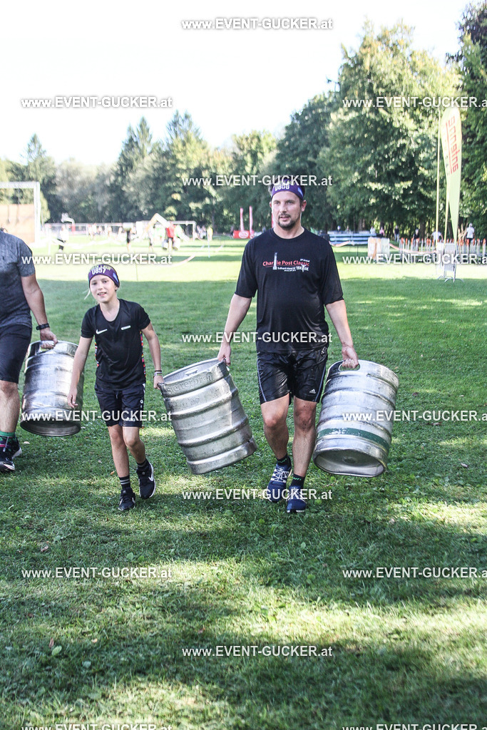 MARI2768 | Sportfoto event-gucker Herbert Scherer
