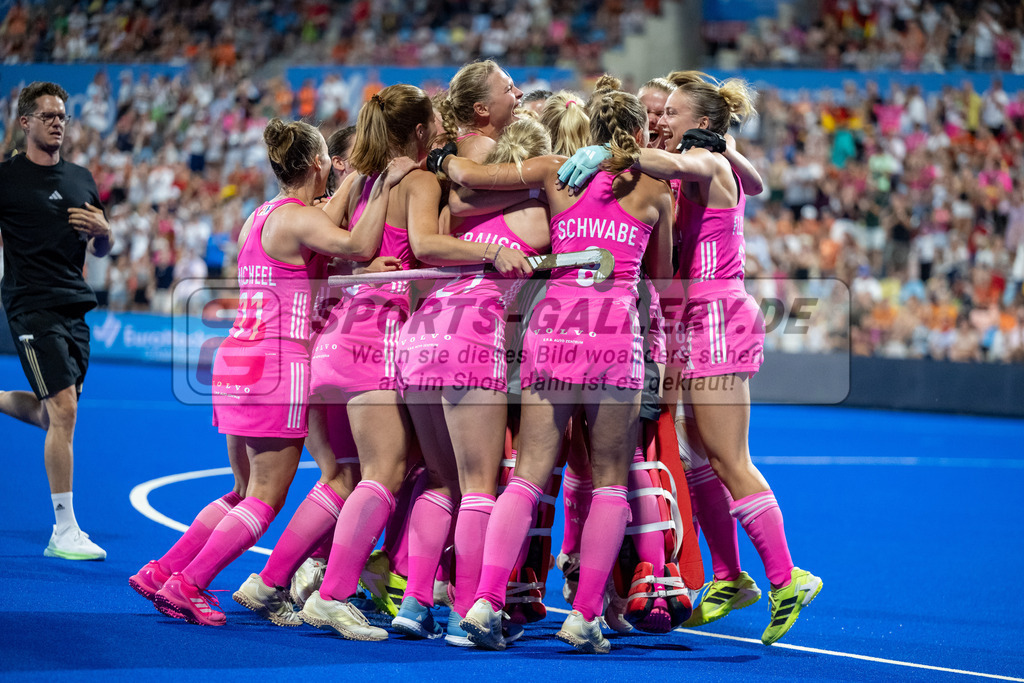 EM HF Danas - Belgien 4-3 15.10.25 SG-0659 | Hockey,Sport,Fieldhockey,1.Bundesliga,2.Bundesliga,Sportfotografie,Shop,Sportphotography,Feldhockey,Hockeyliga