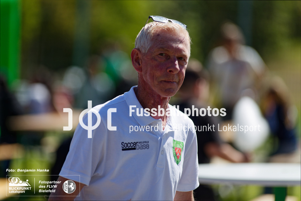 20260501_Turnier_Dornberg_0263 | Blickpunkt Lokalsport - Realisiert mit Pictrs.com