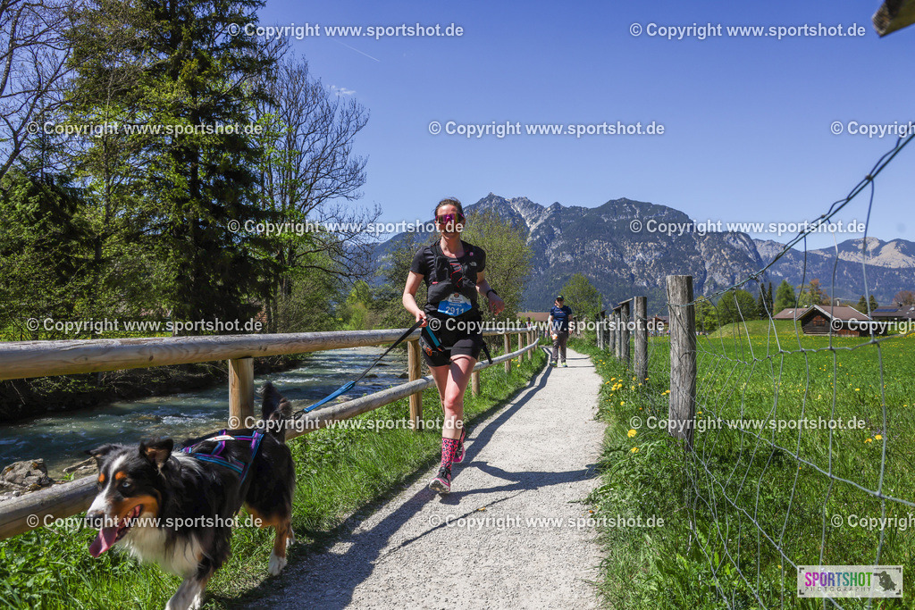 007A8018 | GaPaTrail 2026 #gapatrail #sportshot_your_pictrs