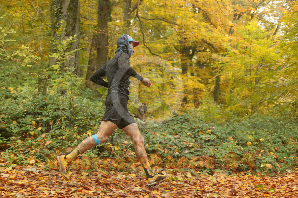 251026_1207_EX2_4692 | Eventfotografie 24Sport- und Eventfotografie