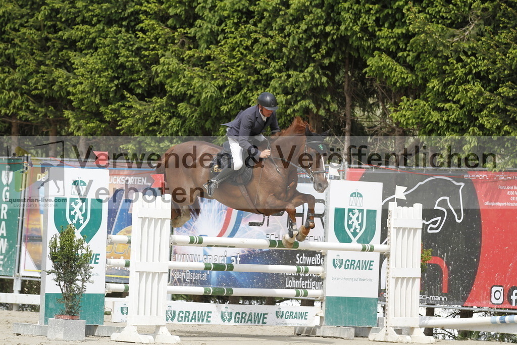 _MG_0132 | equestrian-live-com