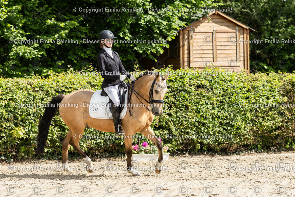 CL5A7685 | Emilia Reinking Fotografie - Realisiert mit Pictrs.com