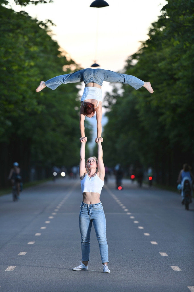 D85_1153_1 | Foto-Agnes Shop - Realisiert mit Pictrs.com