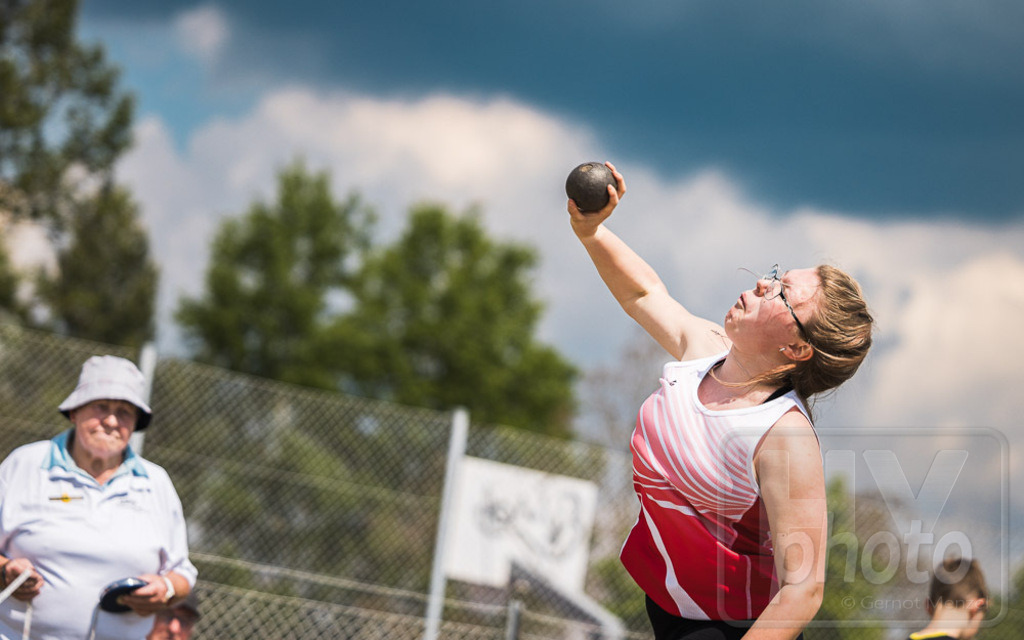 GM_20240511_280676_Canon EOS R5_GMHY5134_sRGB | Webshop der Firma HY-photo, bietet Fotos und Fotoprodukte vorrangig mit Motiven aus Hoyerswerda und Umgebung, aber auch weltweit. Fotograf: Gernot Menzel - Realisiert mit Pictrs.com