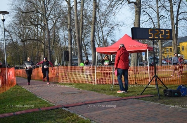 TTT_1561 | Foto | tollense-timing - Realisiert mit Pictrs.com