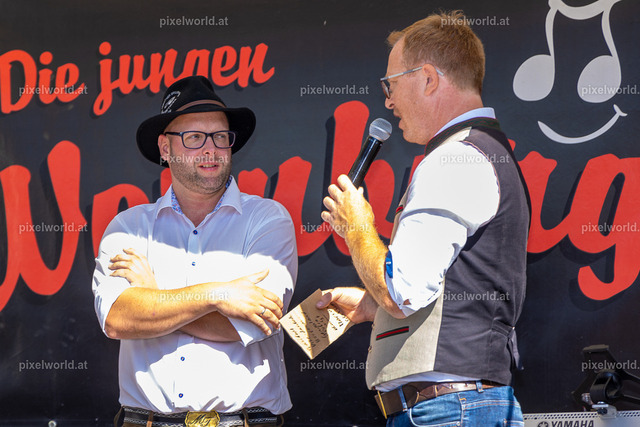 SchaZie Tag | Bildershop von pixelworld.at - Realisiert mit Pictrs.com