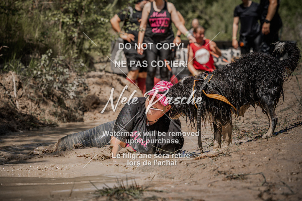 nelerasche_Hoope2026_Sa1300-1330_223 | nelerasche