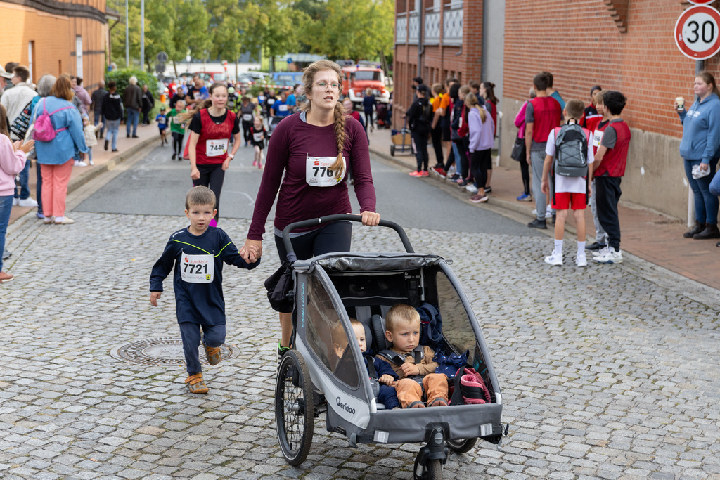 ONW-Lauf2024-626791 | #Fotoschriber