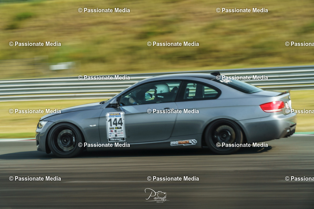 _DSC4801 | Passionate Media, dein Fotograf aus Brandenburg, Märkisch Oderland, im Bereich Motorsport, Autos und Motorräder sowie Events und auch Hunde. Shootings oder auch Eventbegleitungen können bei mir gebucht we