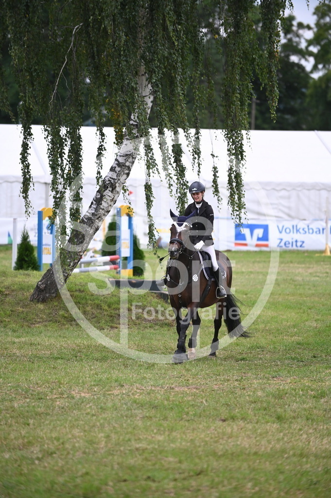 DSC_4235 | sattelsport - Realisiert mit Pictrs.com