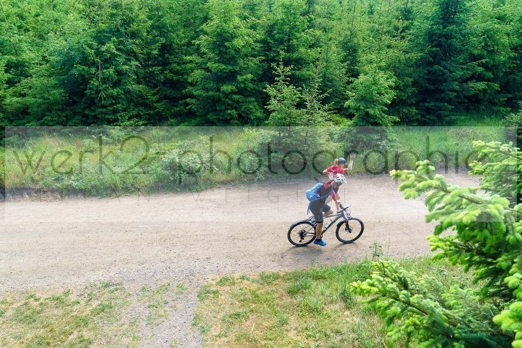 Rennsteig-Staffellauf 2023 | Rennsteig-Staffellauf - Hörschel bis Blankenstein - 17. Juni 2023