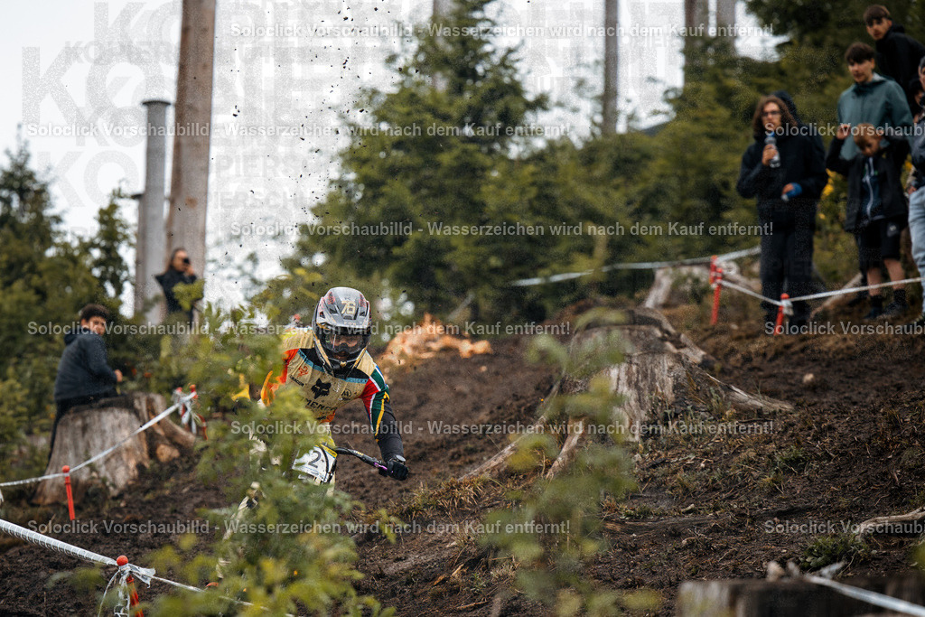 renaldo23_iXS-DHC-Winterberg__1563 | soloclick - Realisiert mit Pictrs.com