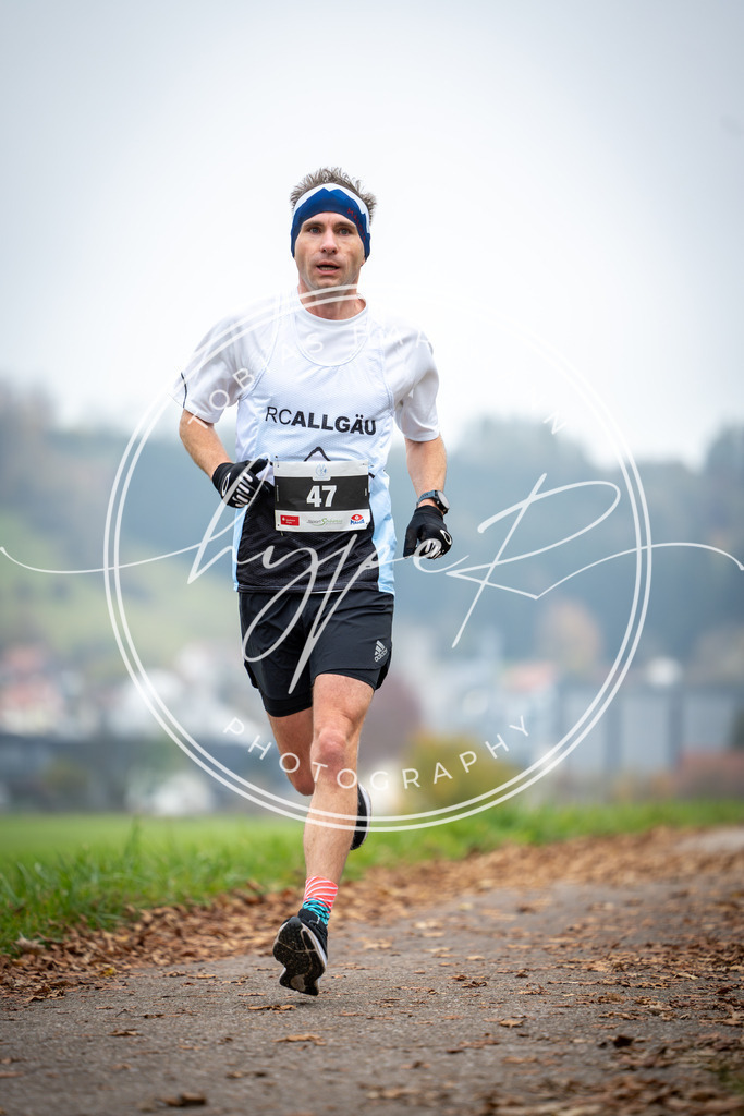 THA08354-Verbessert-RR | Hier findet ihr Bildergalerien & Fotos von Sportveranstaltungen & Events im Allgäu und Umgebung. 