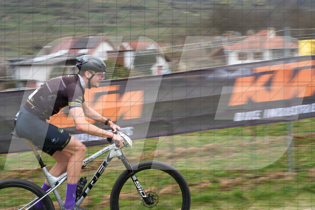 34. KTM Kamptal Trophy  | ZÖBING, Österreich – 2026-03-28: 34. KTM Kamptal TrophyFoto: © 2026 Martin Bihounek - MB Creative e.U.