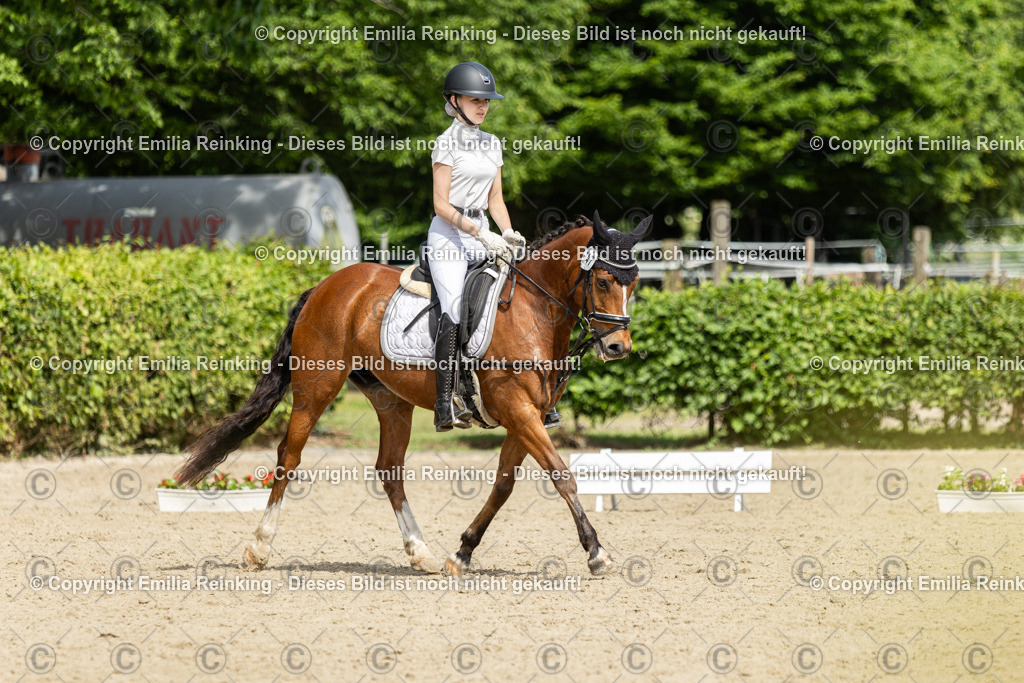 CL5A1285 | Emilia Reinking Fotografie - Realisiert mit Pictrs.com