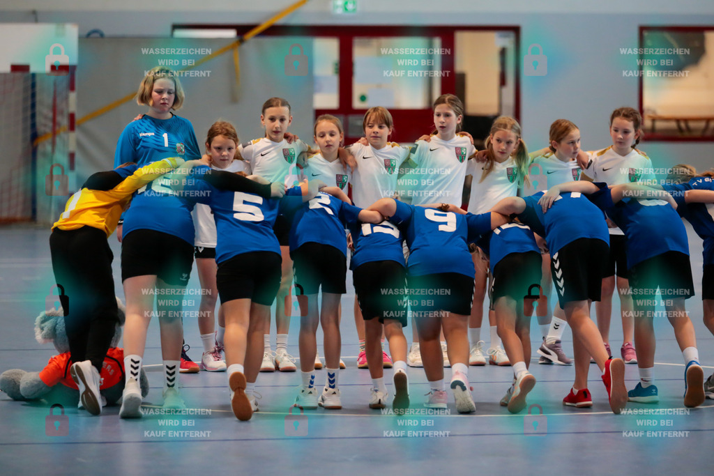 _HP_8646_3000o | HetPix, HetPix Fotodesign, Fotografie, Fotodesign, Webshop, Sportfotografie, Portraitfotografie, Onlineshop, Sportfotografie, Polch, Motorsportfotografie, Eventfotografie