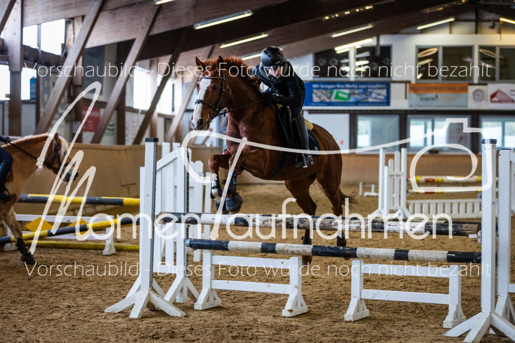 LehrgSth24-050 | MomenTaufnahmen Pferdesportfotos