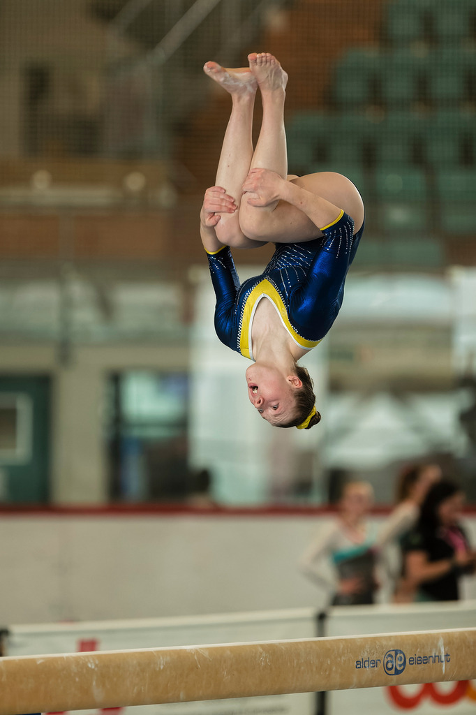 _D4S9315_DxO-1 | photoluigi