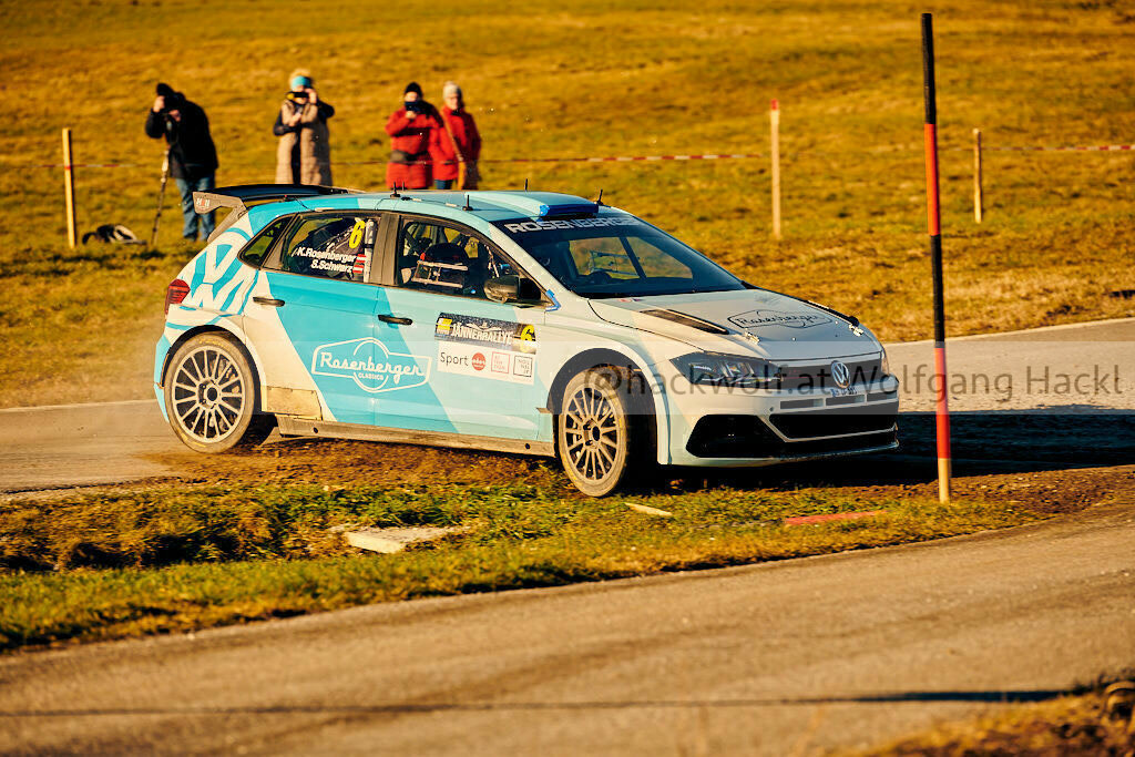 20230107_12-16-45_D85_2404_hackwolf.at_ | hackwolf - Realized with Pictrs.com