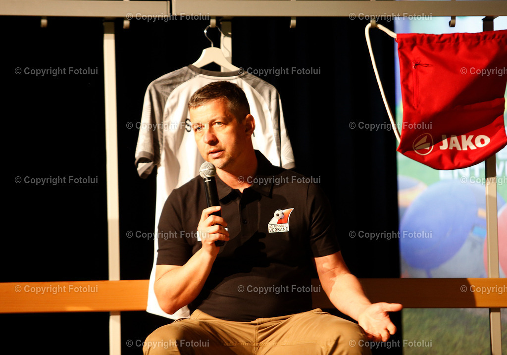 VEREINSCOACHING_44 | bilder, linz, photo, foto, fussball, sport, fotolui, bundesliga