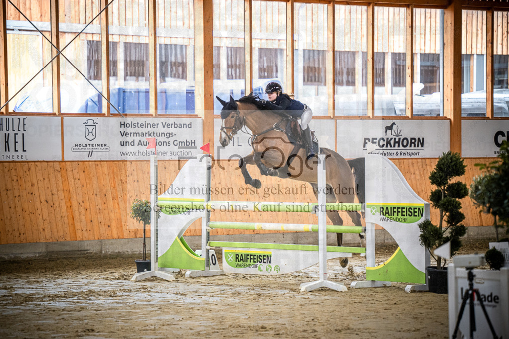 DOS_0342 | Entdecke hochwertige Reitturnierfotos von Foto Oger. Professionell, emotional und authentisch – jetzt Lieblingsmomente im Shop bestellen.Deutschlandweite Turnierfotografie. - Realisiert mit Pictrs.com