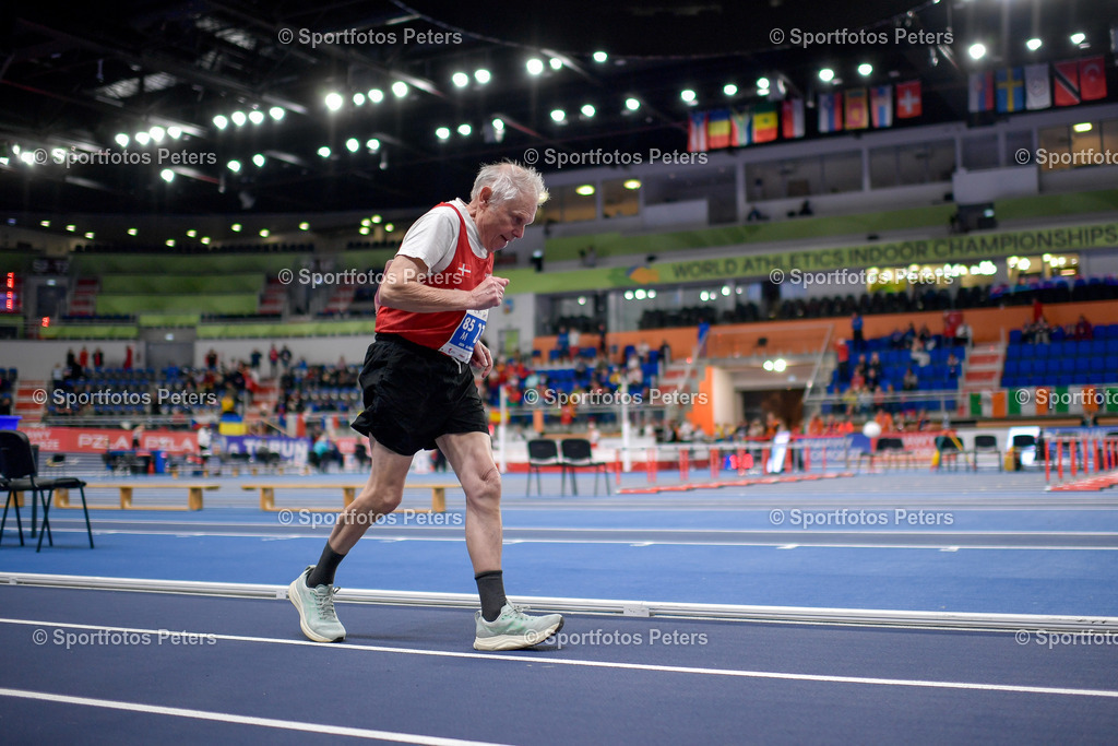 Masters Hallen-EM_Tag 5-511 | Masters Hallen-EM am 31.03.2026 in Torun - Realized with Pictrs.com