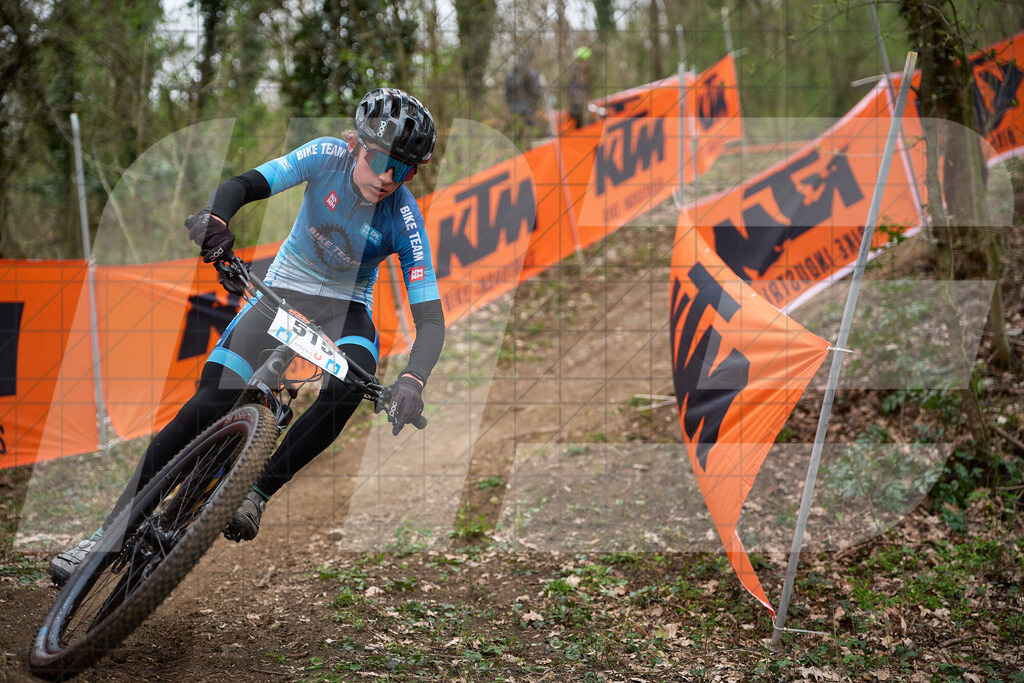 34. KTM Kamptal Trophy  | ZÖBING, Österreich – 2026-03-28: 34. KTM Kamptal TrophyFoto: © 2026 Martin Bihounek - MB Creative e.U.