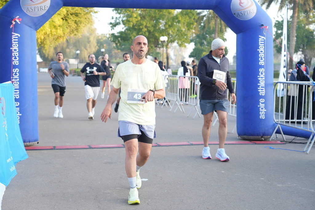 20260131_032742000_iOS | aspiresports