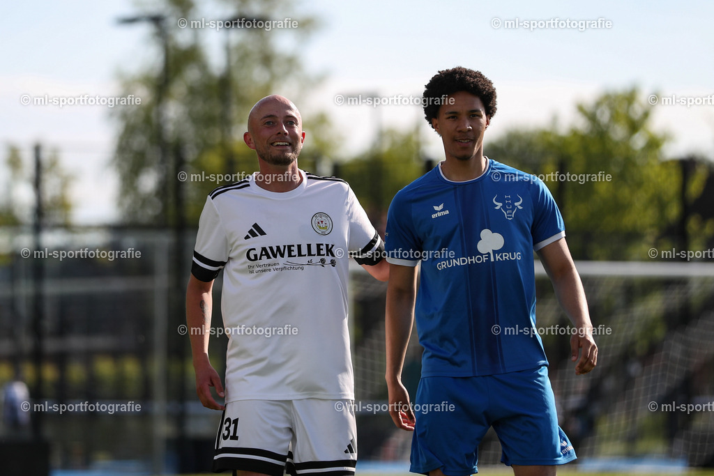 AV7I0112 | ml-sportfotografie - Realisiert mit Pictrs.com
