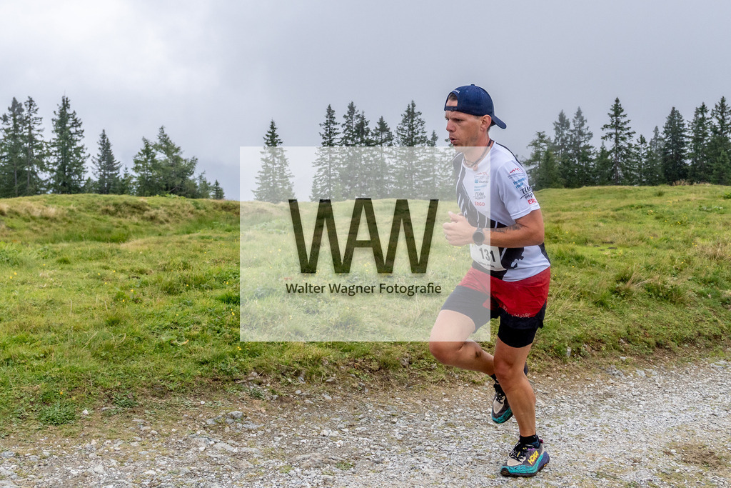 2WW01849 | walter-wagner-fotografie
