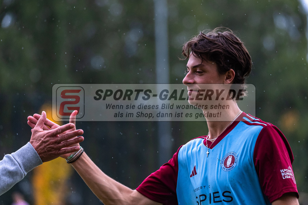 SM_20230917-0452 | Hockey,Sport,Fieldhockey,1.Bundesliga,2.Bundesliga,Sportfotografie,Shop,Sportphotography,Feldhockey,Hockeyliga
