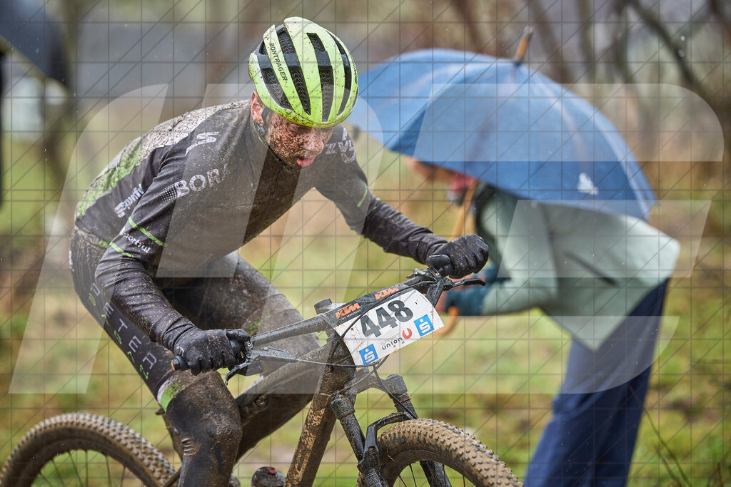 33. KTM Kamptal Trophy | 29.03.2025: 33. KTM Kamptal Trophy in Zöbing, Niederösterreich, ÖsterreichFoto: © 2025 Martin Bihounek / martinbihounek.comInsta: @martinbihounekcomFB: @martinbihounekphotography