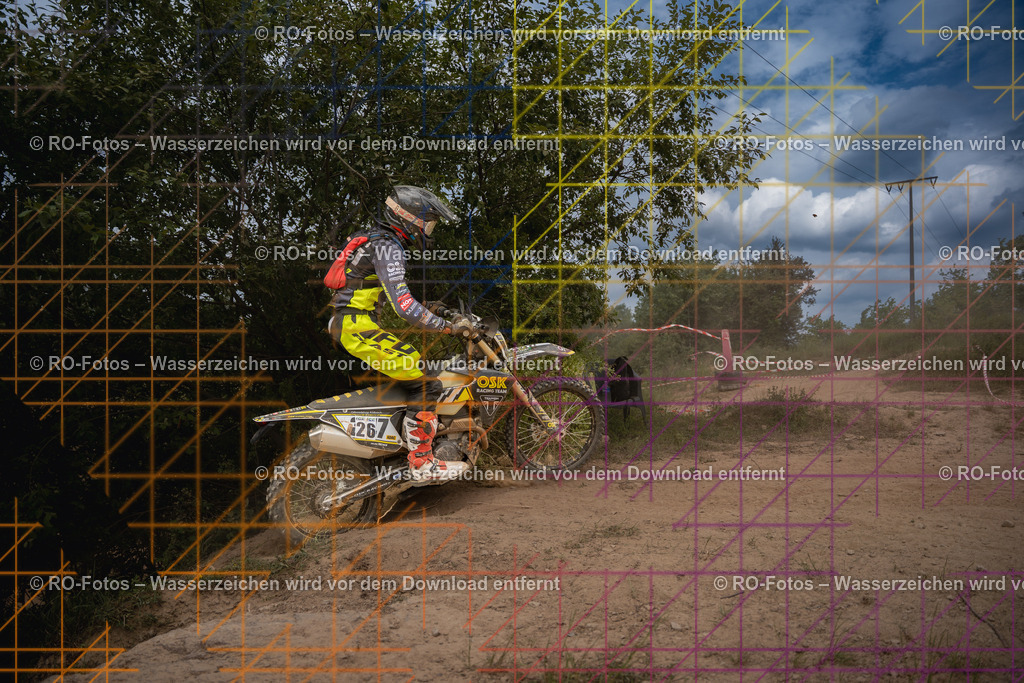 Niederwürzbach 5 Lauf-528 | Sportfotografie von RO-Fotos: Motorsport, Motocross, Enduro, Laufveranstaltungen und Triathlon. Professionelle Fotos von Sportlern und Events. - Realisiert mit Pictrs.com