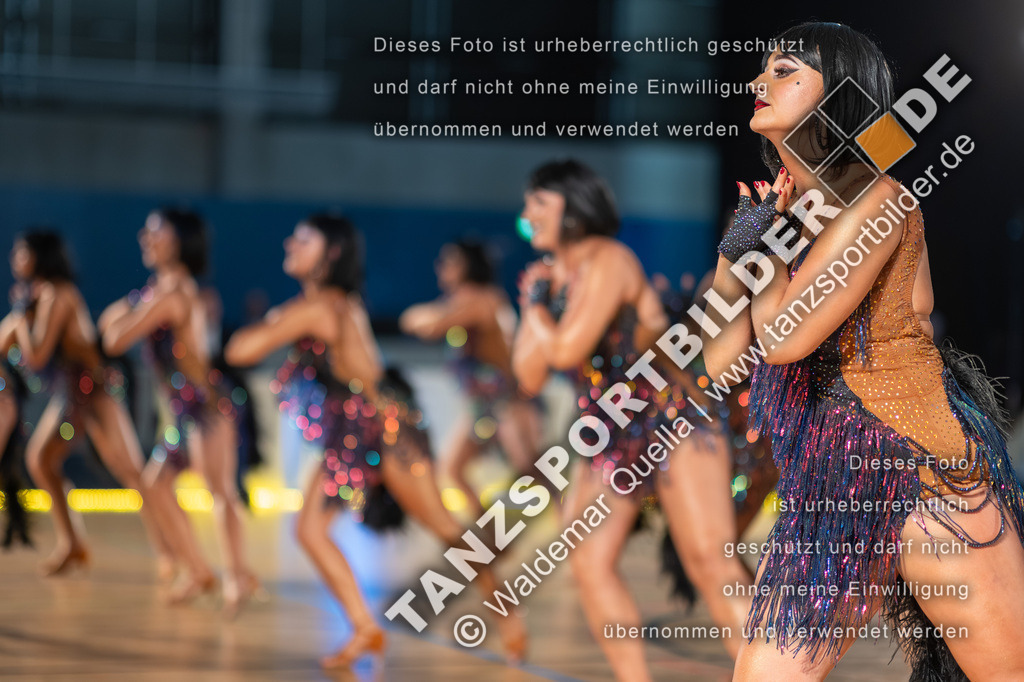 20260322-11393 | Hier finden Sie Tanz Bilder vom Latein und Standard Formationen tanzen. Sportbilder vom Tanzsport. Schöne Fotos und von Weltmeisterschaft, Europameisterschaft, Bundesliga, Regionalliga, Oberliga und Landesliga sowie von GOC Stuttgart, DanceComp, WM Bremen