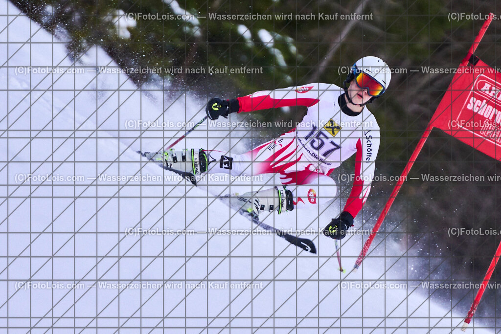 ALP6420_LM-der-Schulen_RTL_Loibl David | Hochzeitsfotograf mit dem Blick für´s Wesentliche, Firmung, Erstkommunion, Firmenfeiern, Sportfotoservice, Reproduktionen, Konzertfotografie, Pressefotografie, Luftbildfotografie, Innenarchitektur, Werbefotografie, Sponsoren-Livebildfotografie.