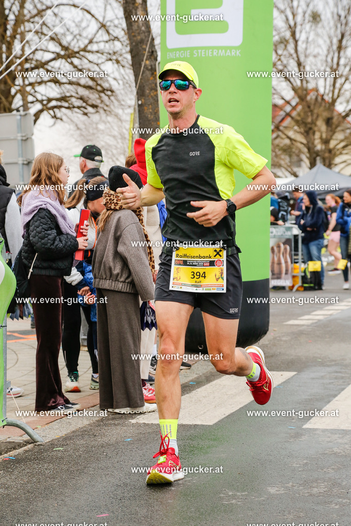 _IPS8320 | Sportfoto event-gucker Herbert Scherer