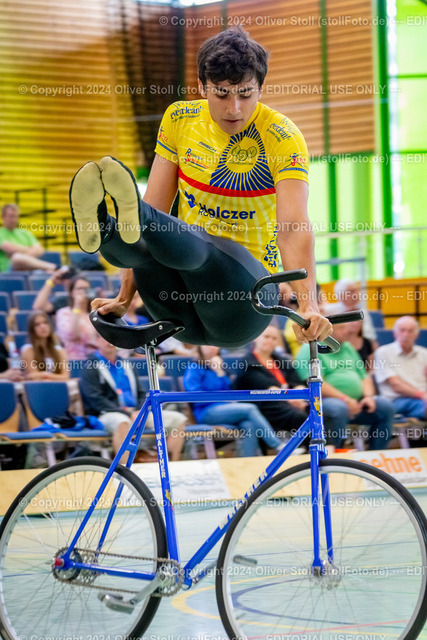 20230723OAS1890 | stollfotovideo - Realisiert mit Pictrs.com