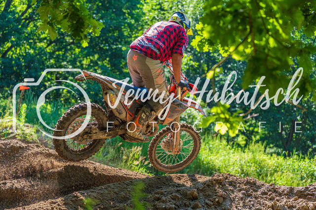 JHF.ECHT.Bogatynia.4h.Sonntag.433 | jennyhubatsch-endurofotografie