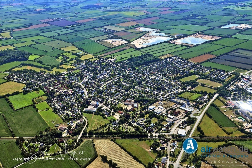 IMG_4290 | Entdecken Sie atemberaubende Luftbilder und Fotografien auf airwatch.de - Tauchen Sie ein in eine Welt voller faszinierender Aufnahmen aus der Vogelperspektive.