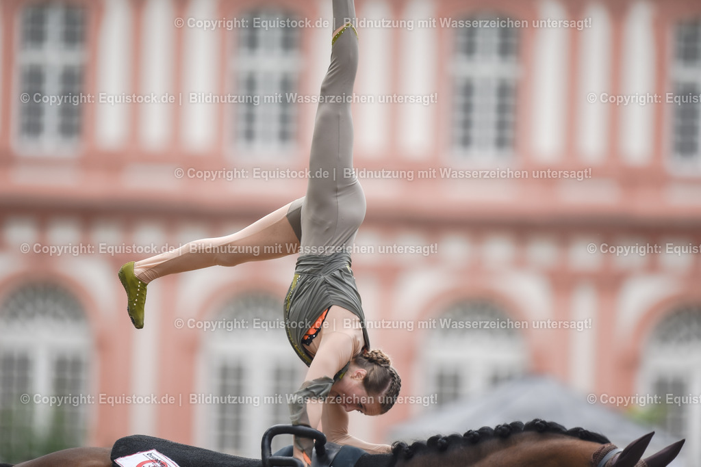 20240519_Voltige_0347 | Foto: Thomas Hartig