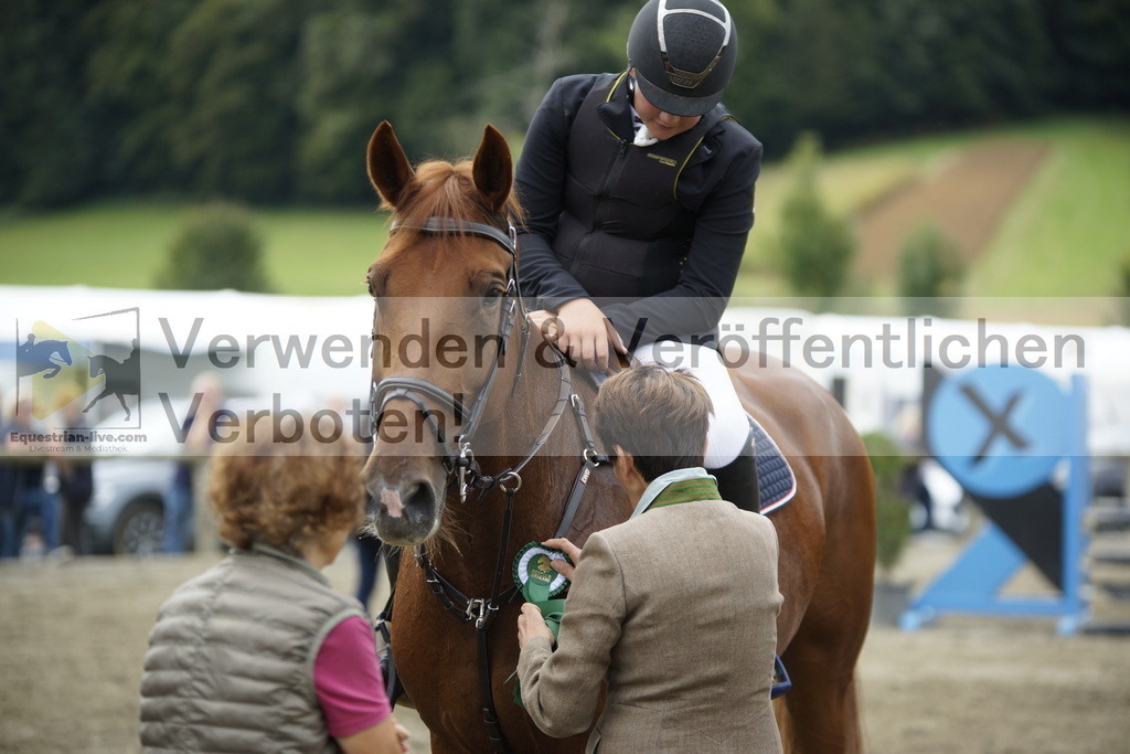_DSC5237 | equestrian-live-com