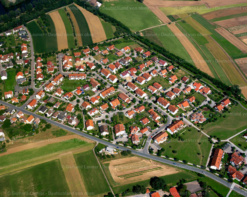 2500628 | Bad Friedrichshall