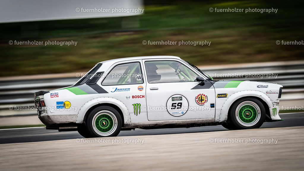 fuernholzer_220430-C3-2355 | © Thomas Fuernholzer