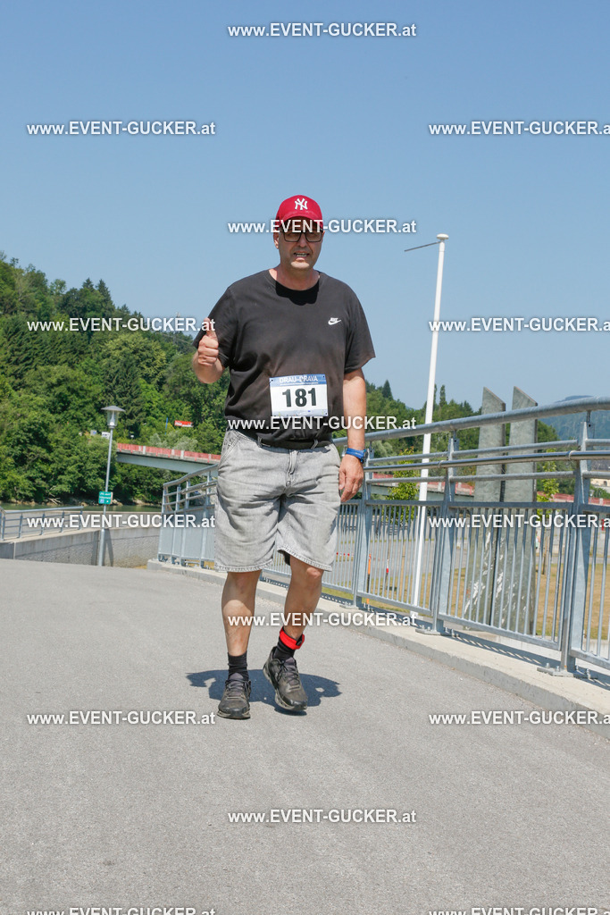 _IPS4462 | Sportfoto event-gucker Herbert Scherer